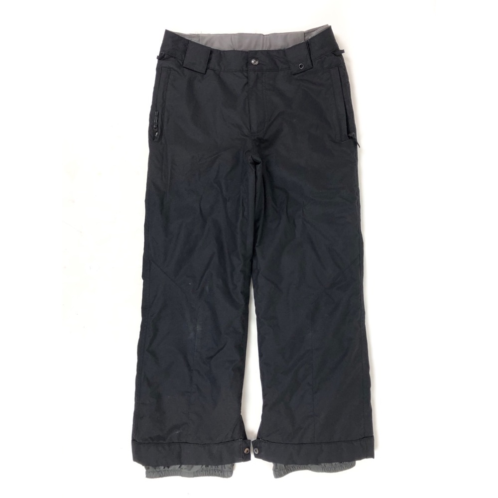 Burton Dryride White Collection Snowboard Pants